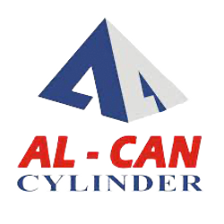 Al-Can